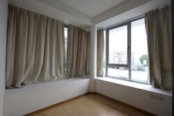 D' Chateau @ Shelford (D11), Apartment #399613871